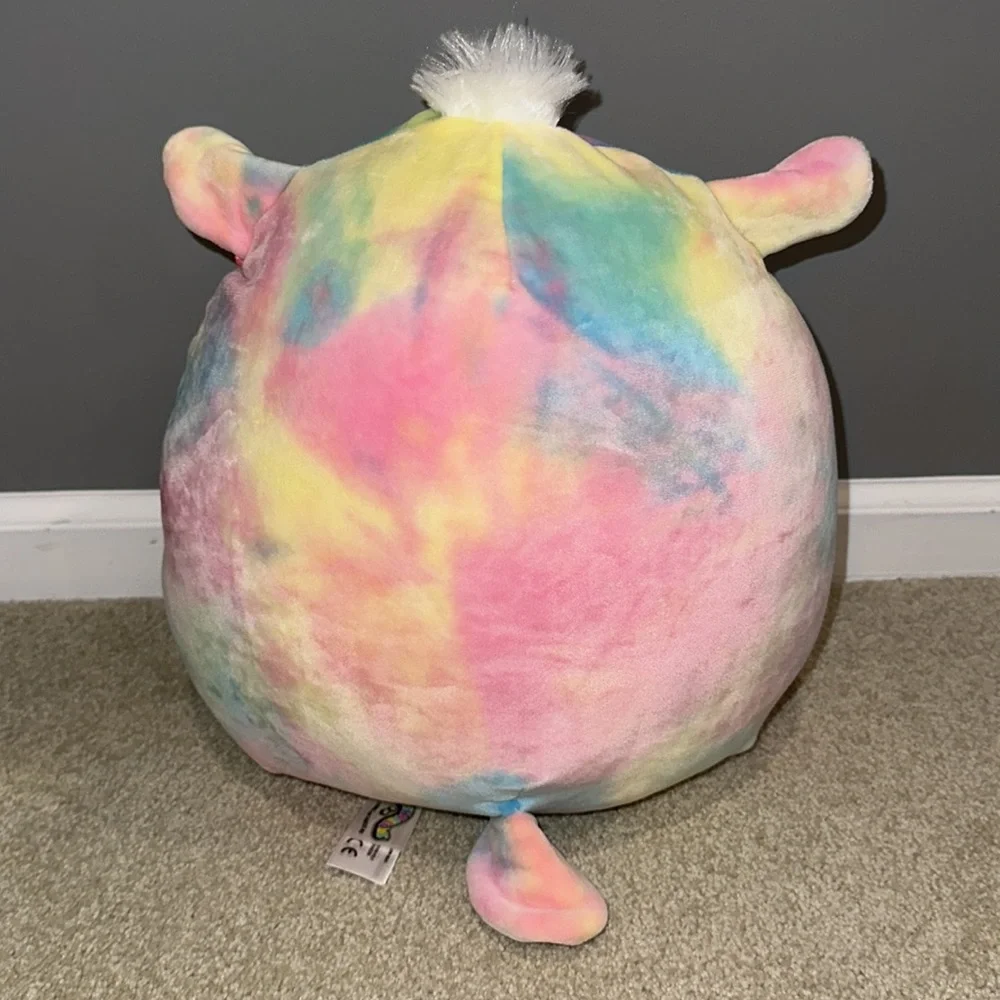 Squishmallow